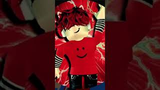 Vou Fazer Sua Língua Secar