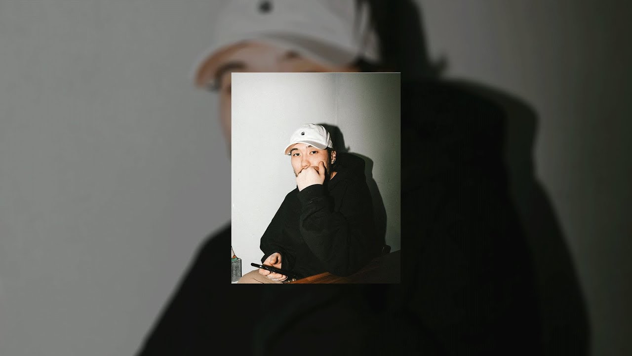 [FREE] Скриптонит Type Beat -  "666" | Beats For Sale 2023