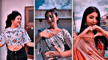 wanna be my chammak challo xml❓ -- alight motion video editing -- preset xml -- _xml #am_editors_bd