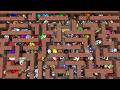 Ghost Bag Too much Doors Half-Life 2 and Other Drinks Nextbot Gmod Is Maze #Nextbot #gmod