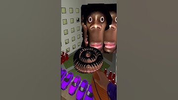 Part-369#garrysmod #yoshiegaming