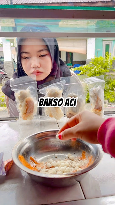 Buy shredded chicken meatballs #shortvideo