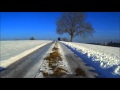 One Afternoon with Snow - Firebird Stratos FPV 2016