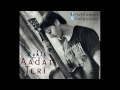 Aadat Teri (Drumix) - Rohit Mp3 Song