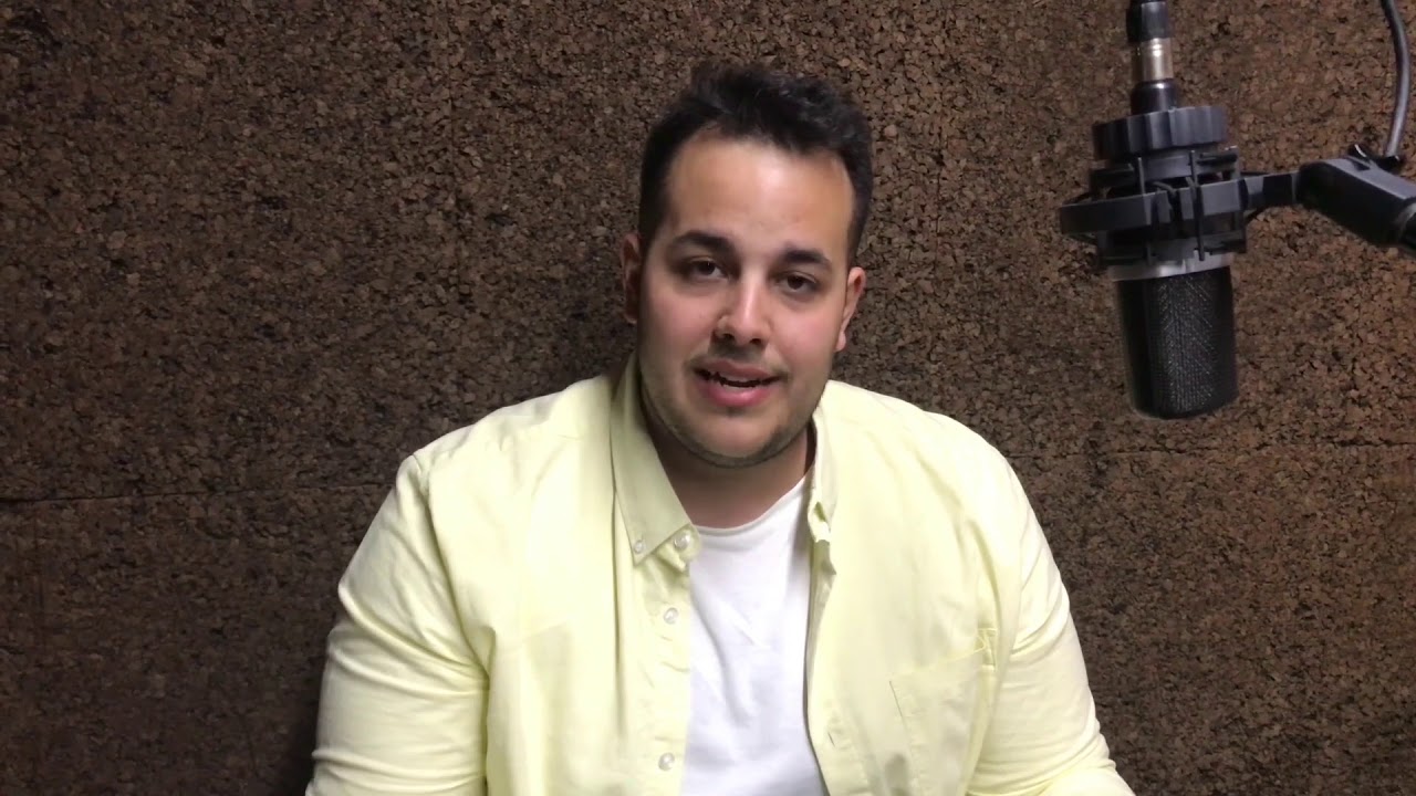 Mantenimiento Caja Royal 1800 15