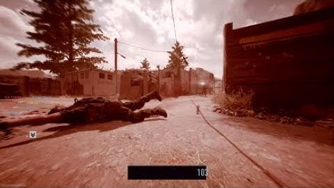 Worst spawn in cod history