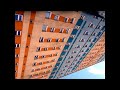 Adam Majdecki-Janicki - "Górczyn Forever" (2024) | Noise, Kosmische, Ambient.