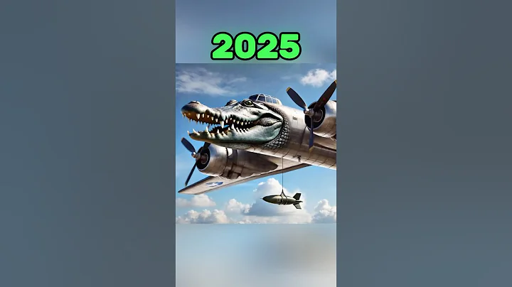 Italian Brainrot Memes 2025 vs 2026 😔 #brainrot #italianbrainrot #shorts