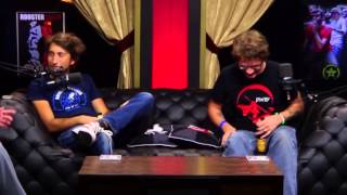 Rooster Teeth Podcast Quick Bits, #280