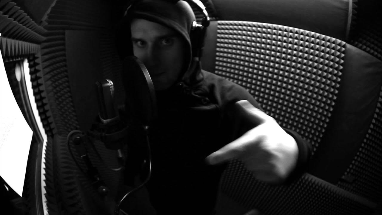 Talabun о группе. Talabun солист. Talabun фото. Talabun фото. Талабун певец.