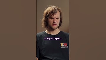 АЗИАТСКИЕ ИГРОКИ ЭТО СОВСЕМ ДРУГОЙ УРОВЕНЬ ИГРЫ! #rust #держидверь #раст