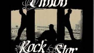Timon ft. Mike - Fuck Yo`ll [Rockstar ~2009]