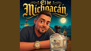 EL DE MICHOACAN