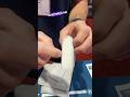 Innovative Applicator Pad! #cooltools #woodworking #innovation