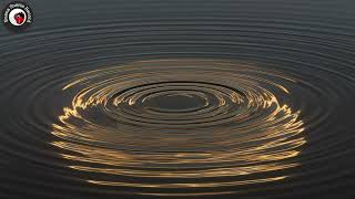 Enix & Eltorel - Barbaby to tool [Electronic Ambient Lounge, Chillout, Relax, Work, Study] screenshot 1