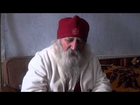 ეპისკოპოსი-მეუფე ილარიონი (სამხარაძე) - episkoposi-meufe ilarioni (samxaradze)  - 1 ნაწილი