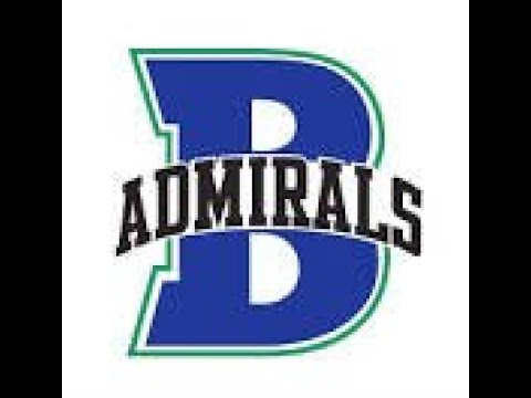 Flomaton vs Bayside Academy