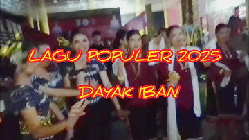 Lagu Yang Lagi Viral// Bunsu Rusa (cover ulang)