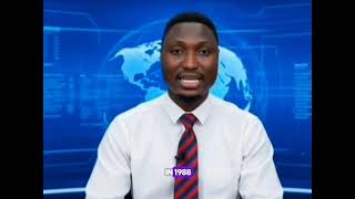 Evang Stephen Ngbo Maitakama Administrator Ninzo Voice Lectures Citation