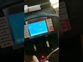 Pioneer mix value chain note detection seting