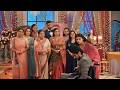 Saru 24 May Today Full Episode twist | Anika Tara sidewise Saru from family photo