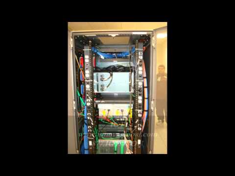 orange,-network-cabling,-phone-jack-low-cost-high-quality-phone-system,-wifi-fiber-optic