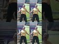 #letsdance