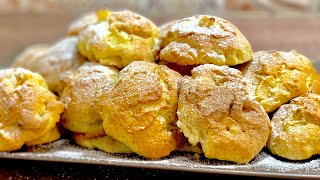 видео: Курабийки с ябълки - меки, нежни пухкави... а рецептата е много-много-много лесна и бърза! картинка: Курабийки с ябълки - меки, нежни пухкави... а рецептата е много-много-много лесна и бърза!