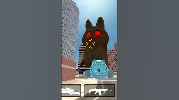 Sandbox in space labubu new gameplay in garry