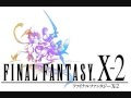 Final Fantasy X-2 - I'll Give You Something Hot!