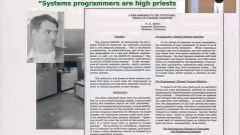 alan.kay-programming.and.scaling-HPIK_2011_07_21_01_part_1_podcast