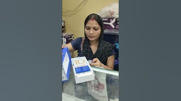 TECNO Spark 10c 8/128 unboxing Sartaj communication