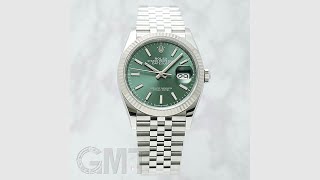 National Fairytime 掛時計 ミントグリーン Style Mark 壁掛け時計/ ウオールクロック ムーブメント QUARTZ