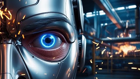 AI Deepfakes and the Dark Side of Online Deception [Celebrity Impersonation Scams]