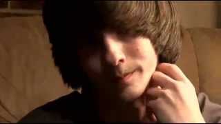 Video <span aria-label=