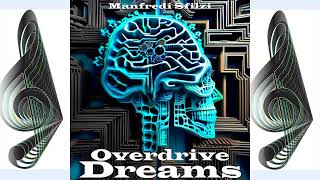 Manfredi Sfilzi - Chasing the High Frequency
HI, we would like to present you something new musically speaking. Our tracks are not present in the YouTube library. Our music library contains thousands of tracks that you can freely use for creating your videos. And its free forever!
Contact us here: https://nowoform.nicepage.io
Here you can listen to some examples:
https://www.youtube.com/channel/UCld_ukKLyFPBwslCbk5_W0w
https://www.youtube.com/channel/UC134Z2AXtWS18RpHb9QSS0g
https://www.youtube.com/channel/UCX-NvKYnlmnC3ARA84tgaJg
https://www.youtube.com/channel/UCoeLR5AK1-AEIxaGqpNFqpQ
https://www.youtube.com/channel/UCbat7Ng5mAkVCcNBoI8c1DA
https://www.youtube.com/channel/UCDGQii_8U6S5PcApgtVAQWg
https://www.youtube.com/channel/UCxwmpIUB6CZNwa6B4bFWiyA
https://www.youtube.com/channel/UCp_5AJFVviMP-urTLQFez0g
https://www.youtube.com/channel/UCYgcZuB0NYOaOCb7PB2Seuw
https://www.youtube.com/channel/UC-IBzizCaOp7-La-c_qiE2A
https://www.youtube.com/channel/UCQul5ttwWmznH2IcqvXZ8RA
https://www.youtube.com/channel/UCfuLLmcq2yHB9FYqNj5j3ZQ
https://www.youtube.com/channel/UC28rOQNPgOJgRB5KA1h3GEQ
https://www.youtube.com/channel/UCxhgHOF-59XXc0hYSkAtETQ
https://www.youtube.com/channel/UCr1VOb6Ia4WfftzwW3CXVyA
https://www.youtube.com/channel/UCyBTdp lcksnx6v 8UO9g
https://www.youtube.com/channel/UCTpi82hVd9zWcSV5kNRvJPw
https://www.youtube.com/channel/UC15P1p5z52URZ_45q4A-K1g
https://www.youtube.com/channel/UCT7ALIA4tXYeMHwuhdxaKLw
https://www.youtube.com/channel/UCmscErB2u7RHgFT1kAl_09Q
https://www.youtube.com/channel/UCRhm_uBYwgX78ORY530kkgQ
https://www.youtube.com/channel/UCX604Z1RRqYWWEWsFBLtXSg
https://www.youtube.com/channel/UChTVd-yUpGRoI8CJPzNIMtA
https://www.youtube.com/channel/UCENUkB2TNGacq-ZeYidFX6A
https://www.youtube.com/channel/UCA4LimvWo6z-zk1ZS-24eqw
https://www.youtube.com/channel/UCH0zRxsJTDtXvgr3zYV2YOw
https://www.youtube.com/channel/UCJOC7sUmdxRR4w_mt5XuVbQ
https://www.youtube.com/channel/UCHpP2MSEMNWUbJOYhebHKCg
https://www.youtube.com/channel/UCP3uXe9J0h791ZwYY2yCmjQ
https://www.youtube.com/channel/UCRA4xY0AmS7fi9vUL7W495A
https://www.youtube.com/channel/UCHuaY5lJzzdXmZkOl7YuHrA
https://www.youtube.com/channel/UCwNbwL9NBPoRuk3_dr8MUBA
https://www.youtube.com/channel/UCRzlHciu8t2Ezsw_YKUQN5Q
https://www.youtube.com/channel/UCFjTNw40qI39Zyg6J3_kLcg
https://www.youtube.com/channel/UCkaW4Yt1_tveTDlSWydYwGg
https://www.youtube.com/channel/UCJwDwGeOSaM6y1my2c-WuJg
https://www.youtube.com/channel/UC11Wuo72CNnaXfdMQpJkzIw
https://www.youtube.com/channel/UCYv0OvFP3LS7zB_Hy0k4Uvg
https://www.youtube.com/channel/UC2AxPrsPrQ-45VGjF5ndabg
https://www.youtube.com/channel/UCjBtPqVJXlxHh-9kGJxTJHQ
https://www.youtube.com/channel/UC6bVLDSEUyDmC0FDlW-Aazg
https://www.youtube.com/channel/UC26TaQjoYQKoro46Yt3ydcQ
https://www.youtube.com/channel/UChtLaWEbweMlJ04e7Z25Vng
https://www.youtube.com/channel/UCiLVy2HnnI23RYmpS8u6pnA
https://www.youtube.com/channel/UCEla622xKJe4M1It7pbeAsA
https://www.youtube.com/channel/UCE3R3UFlKj_DTzkoSU-04RQ
https://www.youtube.com/channel/UCUKQ7L-zHyXfb6Eij_48zqA
https://www.youtube.com/channel/UCGM9K3tzqOVcH4rz_oltXXQ
https://www.youtube.com/channel/UCHBlmFZAW9XqXnihK75m5sA
https://www.youtube.com/channel/UCs1XxJceKt9zf2jQ0Pbhwyw
https://www.youtube.com/channel/UC7Nu84bJ-mp2_fTUYkNPXbg
https://www.youtube.com/channel/UChhuNa_lJuW2yPu0ypBh8ow
https://www.youtube.com/channel/UCa1fzBpdami54heIZT7uW9A
https://www.youtube.com/channel/UCfdO7XlMFKDjRlxF8zLKffg
https://www.youtube.com/channel/UC368U6-oSGPsAh22_n93noA
https://www.youtube.com/channel/UCPppkhsBbmIEi0uno3xVM4A
https://www.youtube.com/channel/UCd7oRSSrztovuv19I4CkekA
https://www.youtube.com/channel/UC2S7CxlRxQ5GsJhtlHOc7Fg
https://www.youtube.com/channel/UCxTKAMPlfVq9UWV_kdDf7SQ
https://www.youtube.com/channel/UCO5OJV2WnaqbLU9uQpWgfYg
https://www.youtube.com/channel/UCWMYb1BIK7jClohcCDwzL7w
https://www.youtube.com/channel/UCtBa3lXSS2OOeAVNMsodx1g
https://www.youtube.com/channel/UC2jLIZBEVBsZWR1Jj9WjUpA
https://www.youtube.com/channel/UCkqdqM9pEcaq2ShWd0lBYaQ
Donate: https://www.paypal.me/4musix
La musica e’ una delle vie per le quali l’anima ritorna al cielo
Music is one of the ways for which the soul returns to heaven
Musik ist eine der Arten, auf die die Seele in den Himmel zurückkehrt
La musique est lun des moyens par lesquels lâme retourne au ciel
La música es una de las formas en que el alma regresa al cielo
A música é uma das formas pelas quais a alma retorna ao céu
الموسيقى هي إحدى الطرق التي تعود بها الروح إلى السماء
音乐是灵魂回归天堂的方式之一
音楽は、魂が天国に帰る道の一つです
Музыка - один из способов возвращения души к небу
(T.Tasso) Manfredi Sfilzi - Chasing the High Frequency
