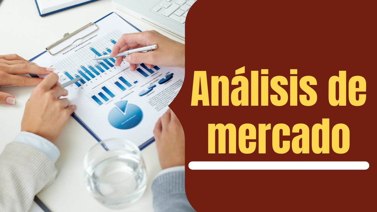 ¿Como Hacer un Estudio de Mercado para tu Proyecto de Restaurante