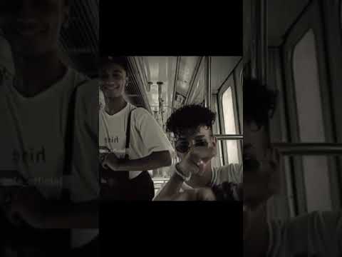 الان شدو السلاح وانزلو