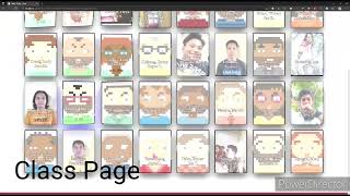 Student Information Management System (SIMS)