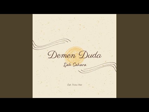 Demen duda Tarling Cirebonan.Bass-nya Empuk paling Enak Di Dengar#tarlingcirebonan