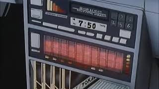 The Roof  Crew Mix  Mariah Careyslowed  Reverb