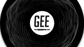 Gee - Dervish @Geemeeofficial