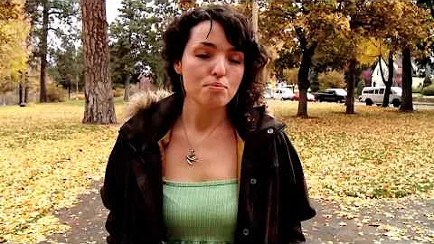 Erin Cole Baker "The New"