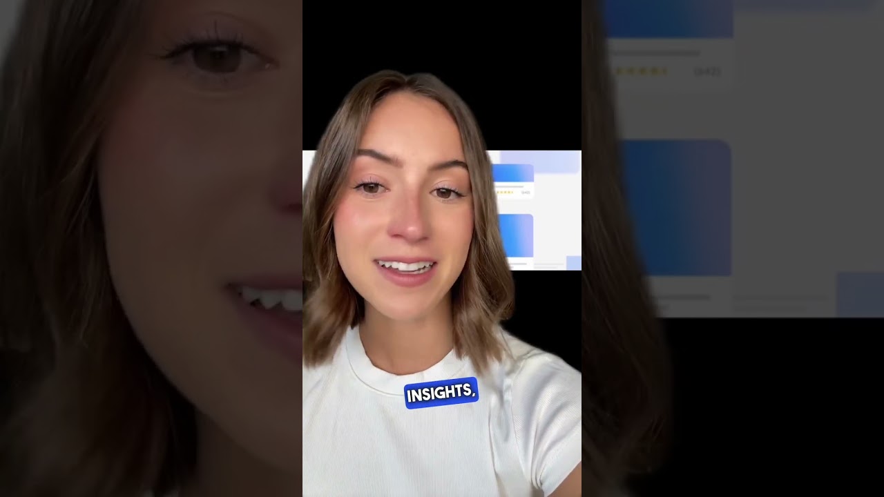 Internet Marketing News for September 16 - 20, 2024 📰