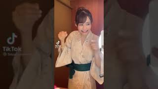 これ絶対消されるから早く見た方がいい！ #ノーブラ