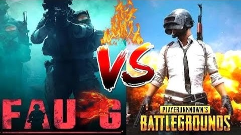 FAUG NEW CLASSIC MAP LAUNCH UPDATE ! | FAUG TDM 5V5 RELEASE DATE ? | FAUG GAME UPDATE | FAUG GUNS