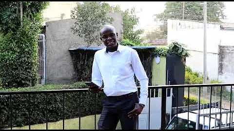 HAPPY INTERNATIONAL YOUTH DAY 2021 #HappyIYD #IYD2021