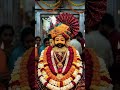 #खाटू श्याम हमारे