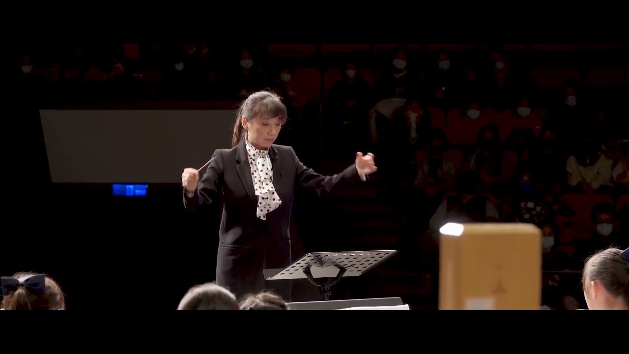 埃克爾斯: 行星的步伐 (Lance Eccles: The Planets' Feet)