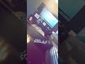 انا اكثر شخص في الدنيا يحبك mp3